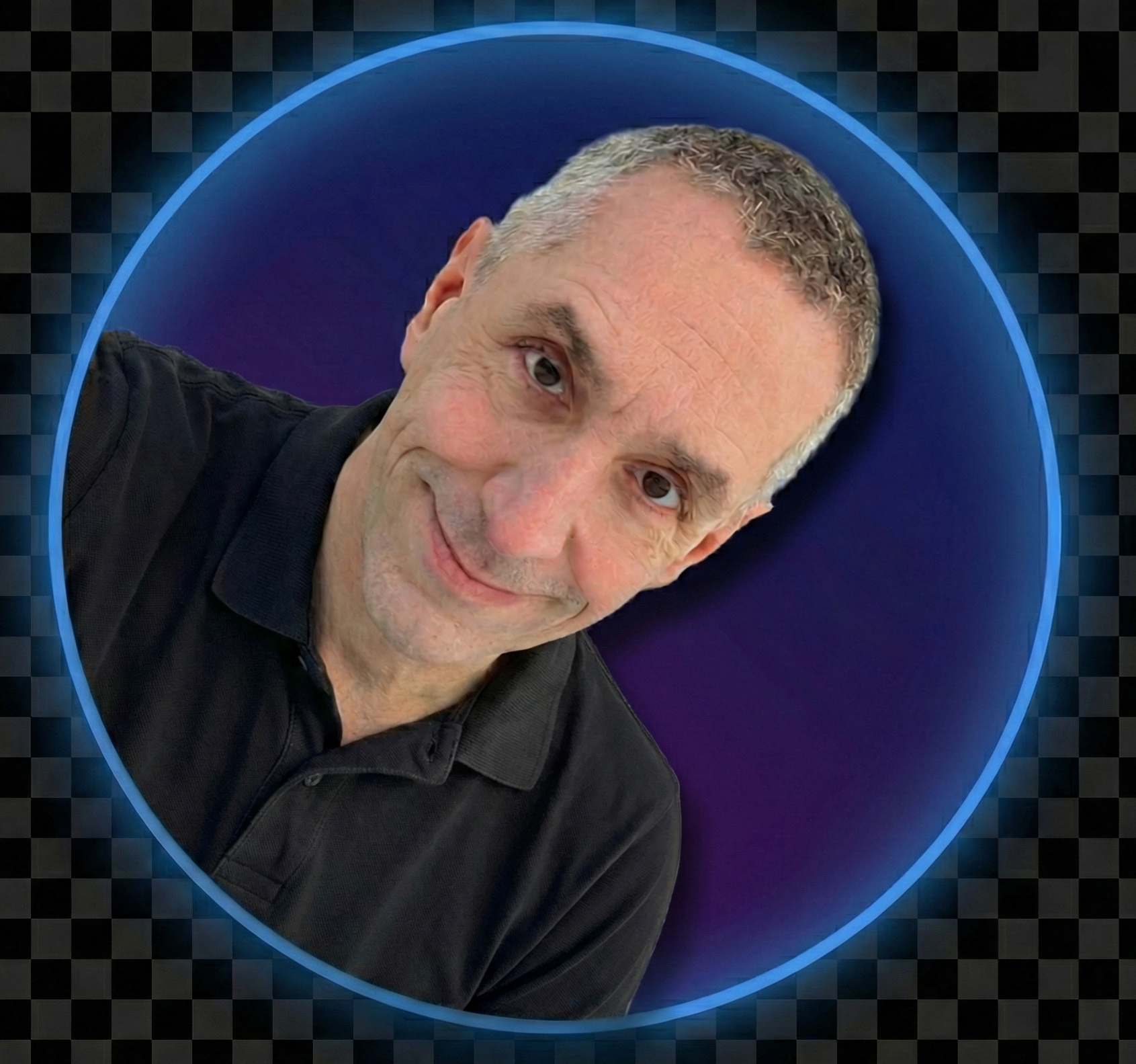 Lars Vogel