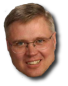 Mike Milinkovich