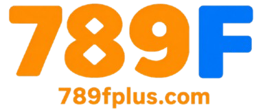 789fplus.com