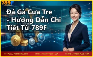 Chiến kê với cựa tre sắc nhọn trong tư thế chiến đấu