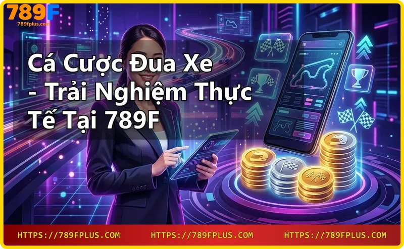 Đa dạng kèo cược, giao diện thân thiện và hỗ trợ tận tâm