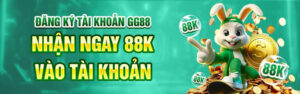 Đá Gà GG88 Trực Tuyến Kịch Tính Dễ Theo Dõi