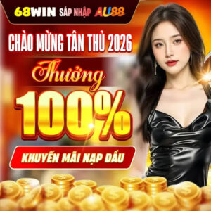 Game Bài 68WIN Khám Phá Sảnh Trí Tuệ Đa Dạng, Dễ Chơi
