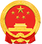 国家法律法规数据库