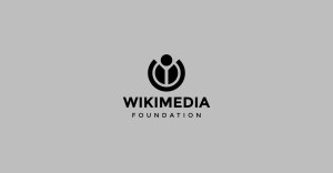 Wikimedia Foundation Statement on US unionization request