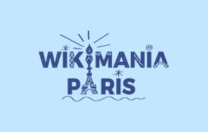 Paris hosts Wikimania 2026 as Wikipedia celebrates 25 years of free knowledge