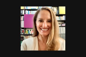 Wikimedia Foundation welcomes Rena Kokalari as new Chief People Officer