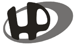 Logo Hemetsberger Paul