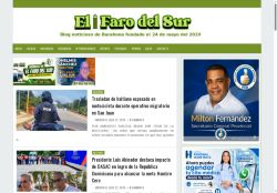 Logo_Sitio