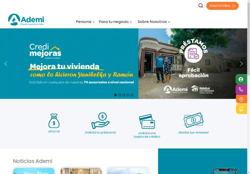 Logo_Sitio