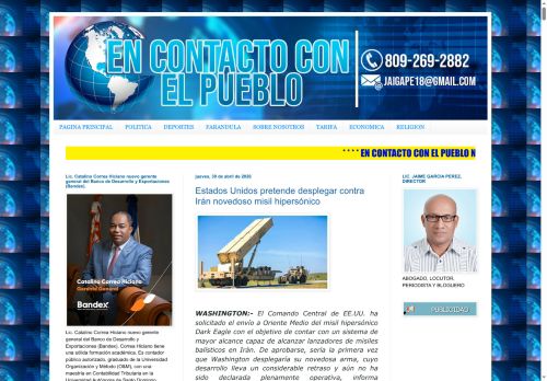 Logo_Sitio