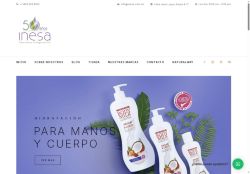 Logo_Sitio