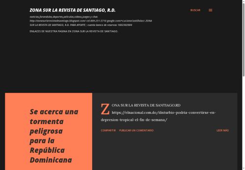 Logo_Sitio