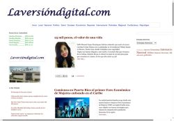 Logo_Sitio