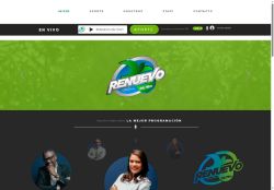 Logo_Sitio
