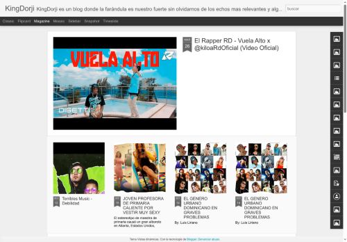Logo_Sitio