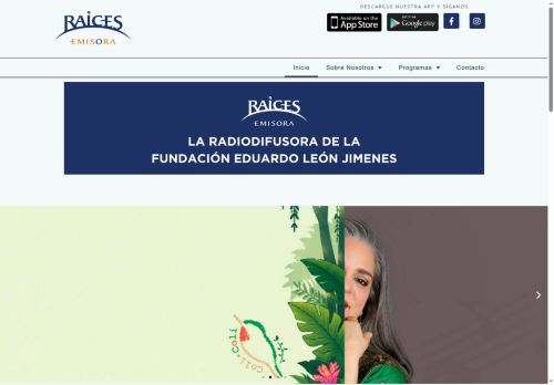 Logo_Sitio