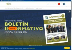Logo_Sitio