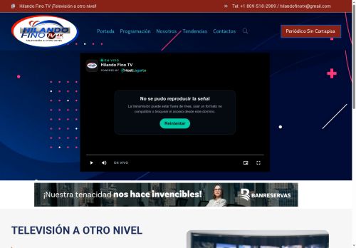 Logo_Sitio