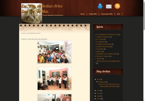 Logo_Sitio