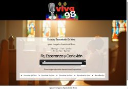 Logo_Sitio