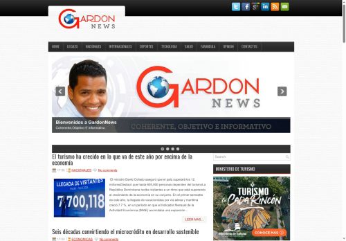 Logo_Sitio