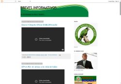 Logo_Sitio