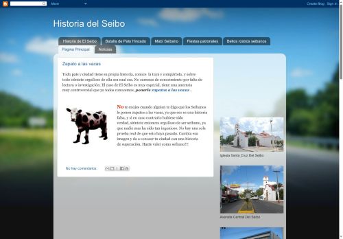 Logo_Sitio