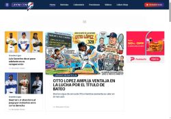 Logo_Sitio