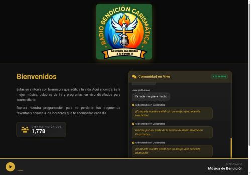 Logo_Sitio