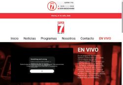 Logo_Sitio