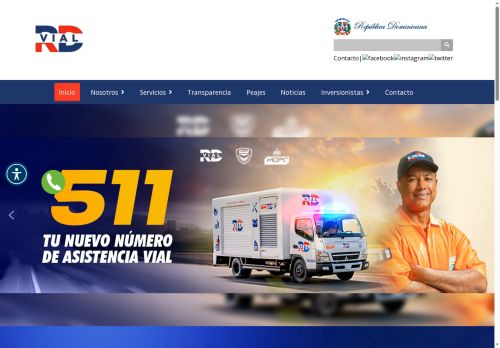 Logo_Sitio