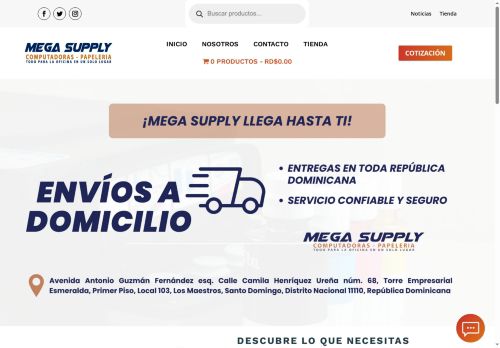 Logo_Sitio