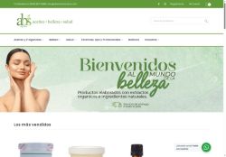Logo_Sitio