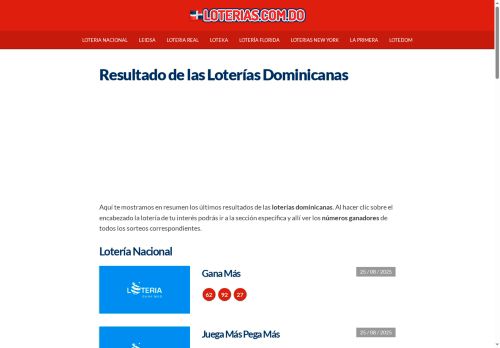 Logo_Sitio