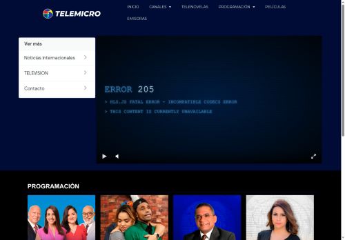 Logo_Sitio
