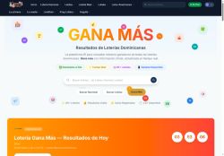 Logo_Sitio