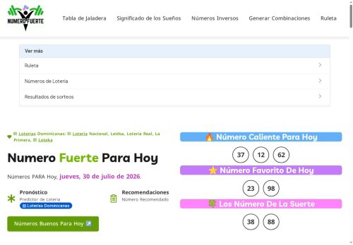 Logo_Sitio