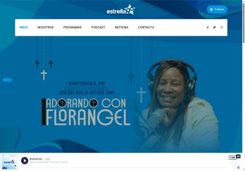 Logo_Sitio