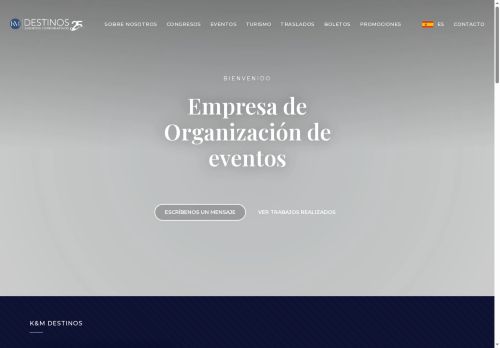 Logo_Sitio
