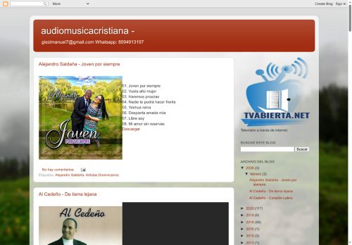 Logo_Sitio