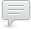 Visit cloudwizard Website