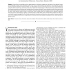 3D Face Reconstruction from a Single Image Using a Single Reference Face Shape