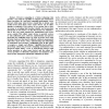 A Capability-Based Privacy-Preserving Scheme for Pervasive Computing Environments