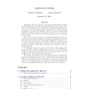 Applicative Lifting