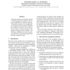 Automatic Detection of Grammar Elements that Decrease Readability
