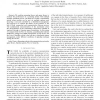 Bayesian game analysis of a queueing system with multiple candidate servers