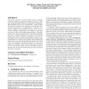 Community-based, collaborative testing and analysis