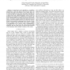 Dynamic Privacy in a Smart House Environment
