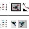 Learning query-dependent prefilters for scalable image retrieval